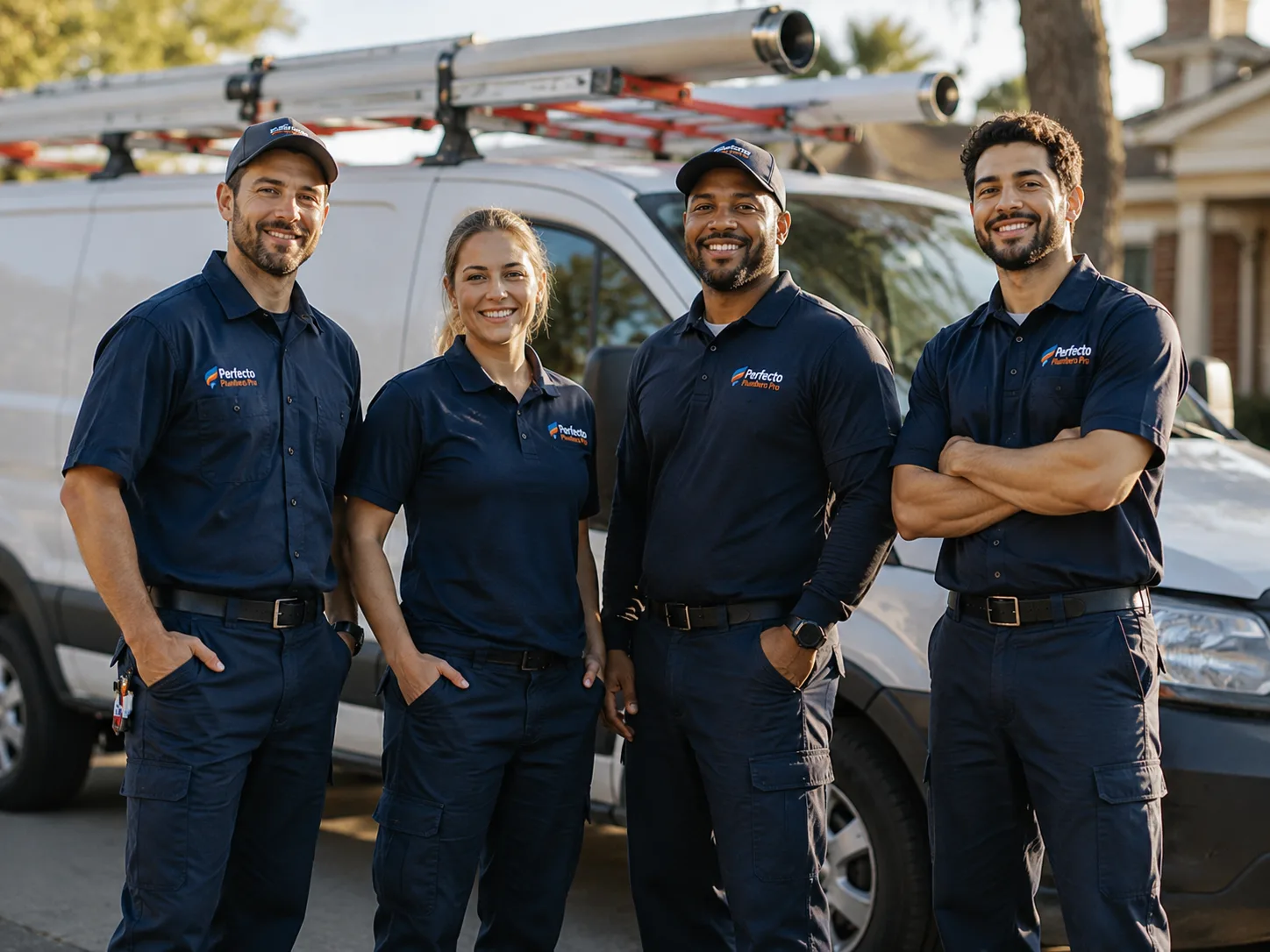 Emergency Plumber Near Me in Bertrand, MO near me